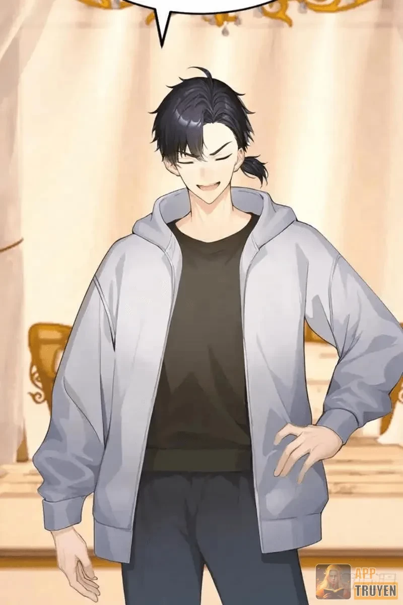 Thái Cổ Thập Hung: Người khác ngự thú ta ngự thú nương Chapter 103 - 35