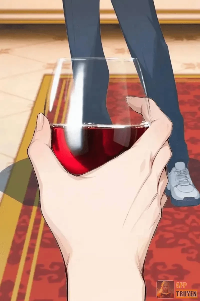 Thái Cổ Thập Hung: Người khác ngự thú ta ngự thú nương Chapter 103 - 36