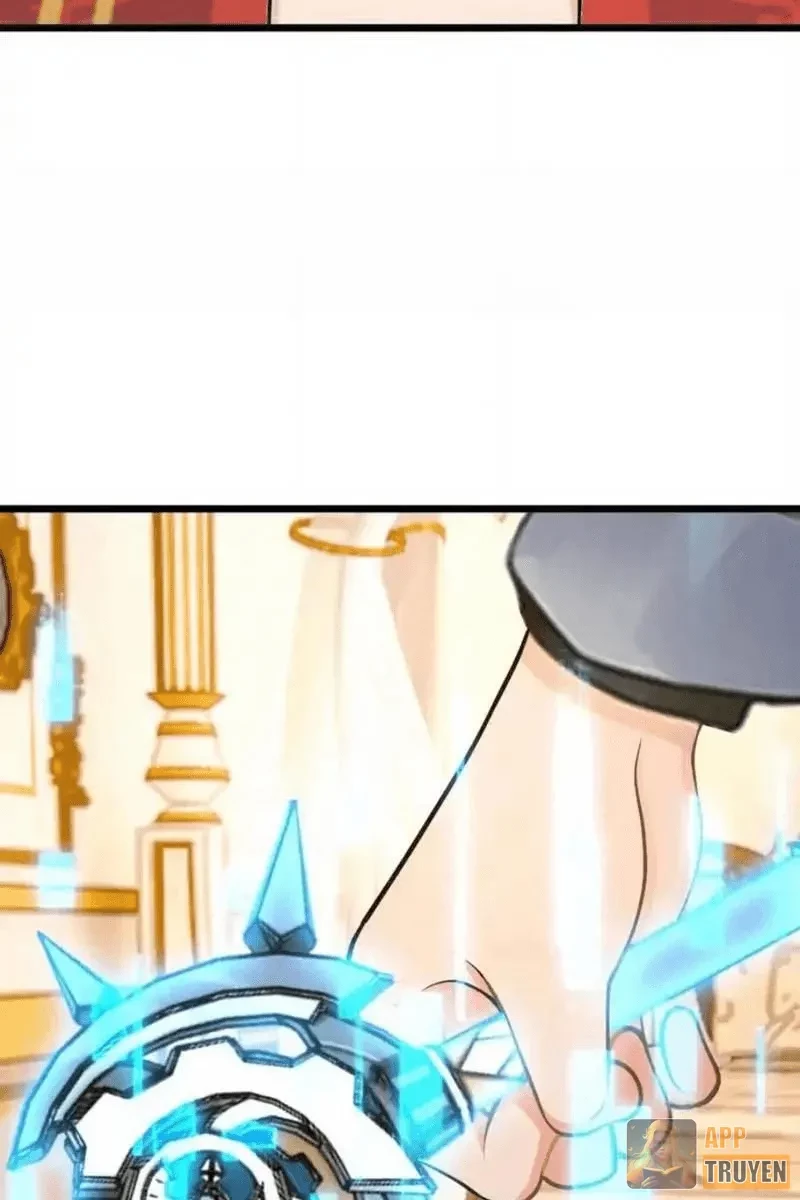 Thái Cổ Thập Hung: Người khác ngự thú ta ngự thú nương Chapter 103 - 37