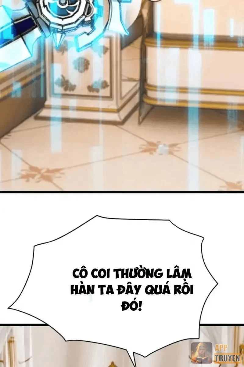 Thái Cổ Thập Hung: Người khác ngự thú ta ngự thú nương Chapter 103 - 38