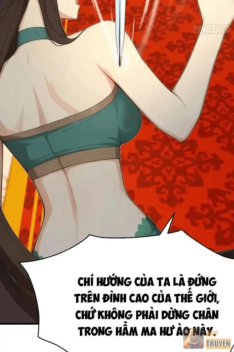 Thái Cổ Thập Hung: Người khác ngự thú ta ngự thú nương Chapter 103 - 40