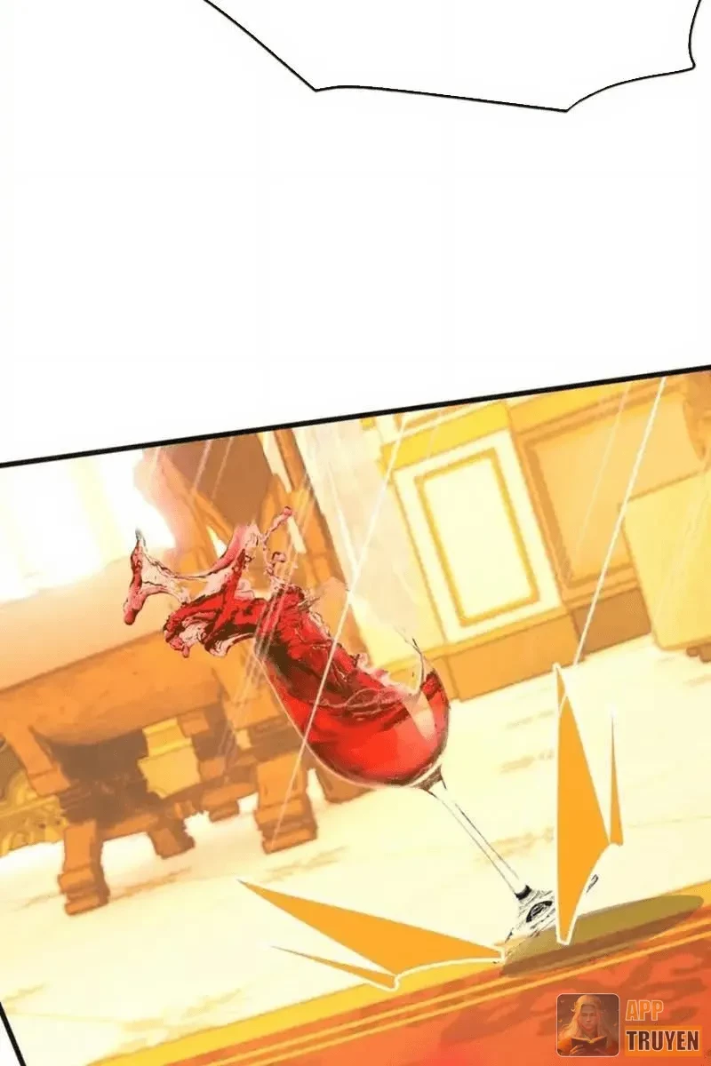 Thái Cổ Thập Hung: Người khác ngự thú ta ngự thú nương Chapter 103 - 41