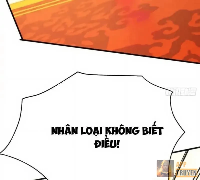 Thái Cổ Thập Hung: Người khác ngự thú ta ngự thú nương Chapter 103 - 42