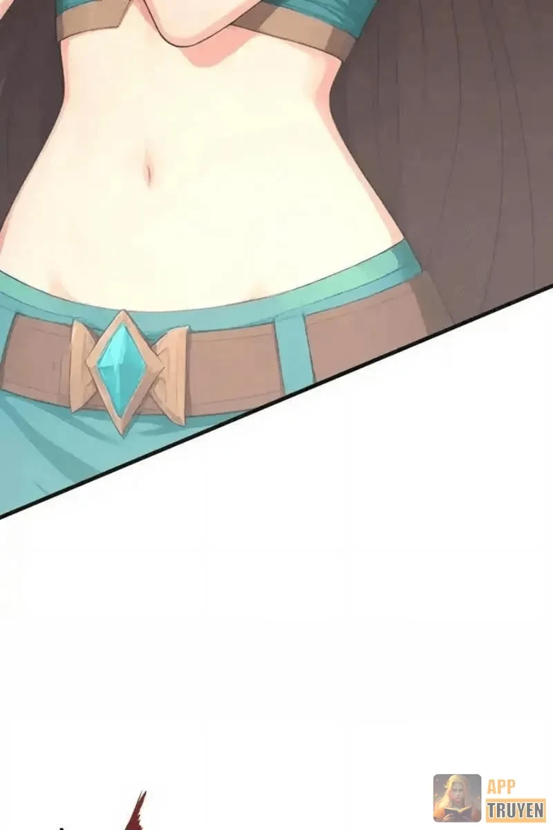 Thái Cổ Thập Hung: Người khác ngự thú ta ngự thú nương Chapter 103 - 44