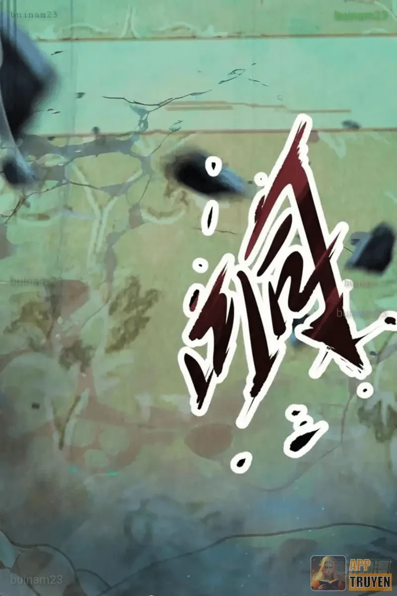 Thái Cổ Thập Hung: Người khác ngự thú ta ngự thú nương Chapter 103 - 46