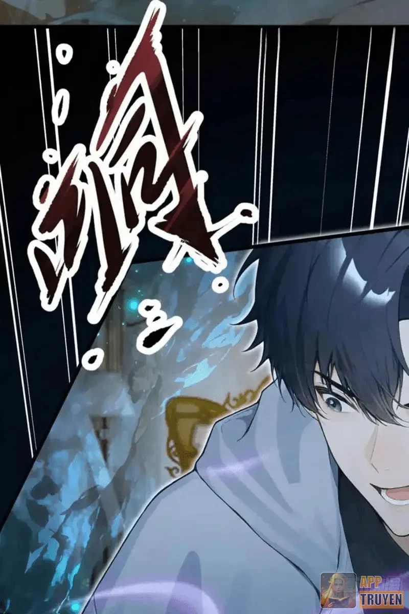 Thái Cổ Thập Hung: Người khác ngự thú ta ngự thú nương Chapter 103 - 47