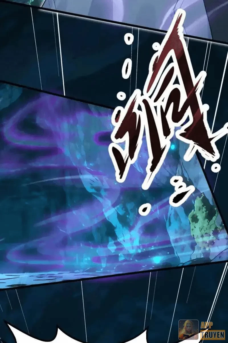 Thái Cổ Thập Hung: Người khác ngự thú ta ngự thú nương Chapter 103 - 48