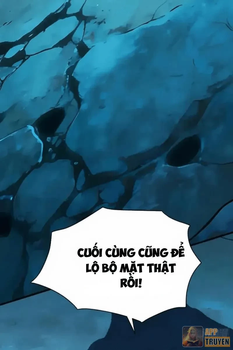 Thái Cổ Thập Hung: Người khác ngự thú ta ngự thú nương Chapter 103 - 53