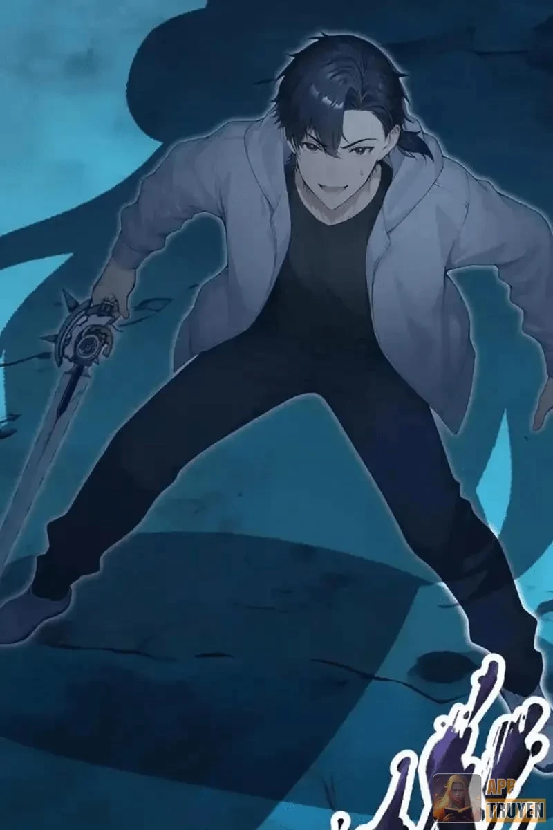 Thái Cổ Thập Hung: Người khác ngự thú ta ngự thú nương Chapter 103 - 54