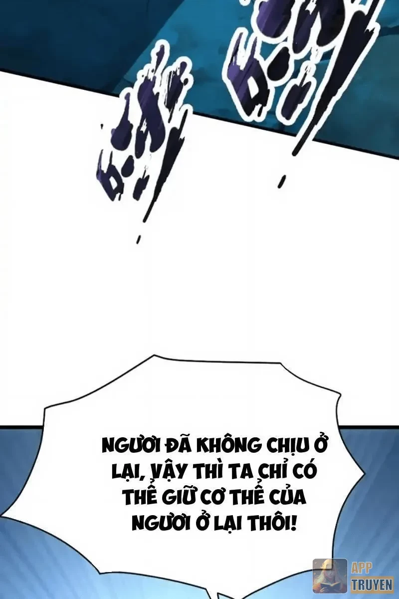 Thái Cổ Thập Hung: Người khác ngự thú ta ngự thú nương Chapter 103 - 55