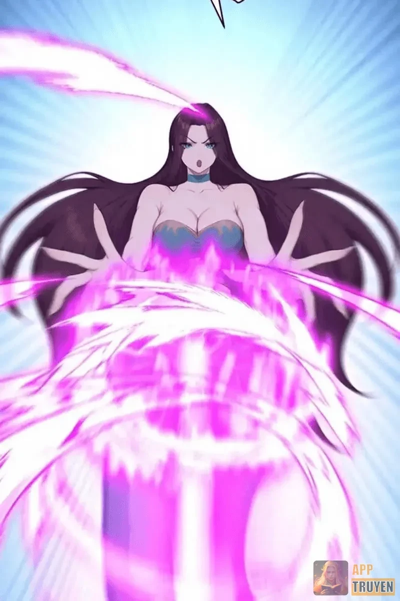 Thái Cổ Thập Hung: Người khác ngự thú ta ngự thú nương Chapter 103 - 56