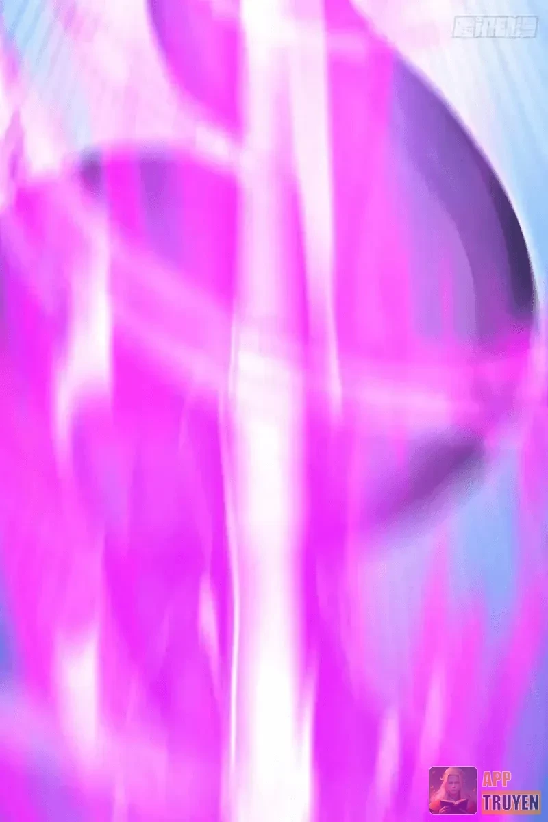 Thái Cổ Thập Hung: Người khác ngự thú ta ngự thú nương Chapter 103 - 57