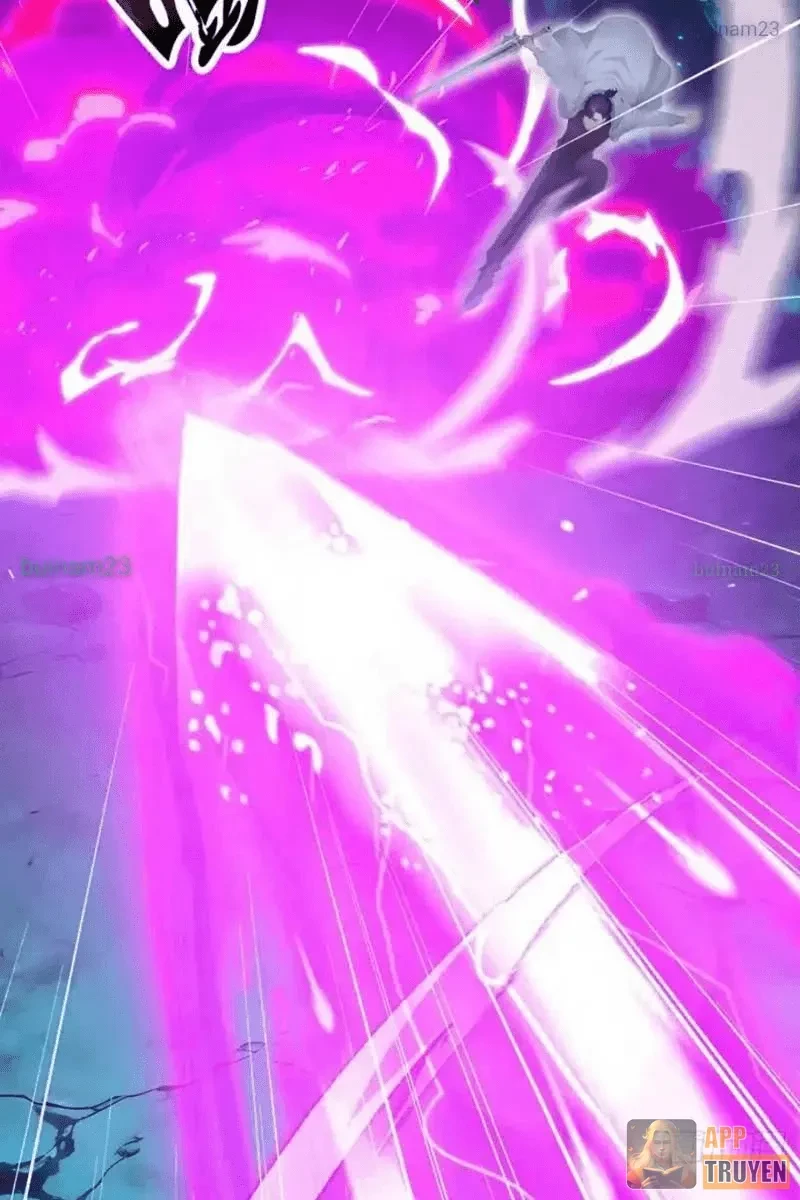 Thái Cổ Thập Hung: Người khác ngự thú ta ngự thú nương Chapter 103 - 59