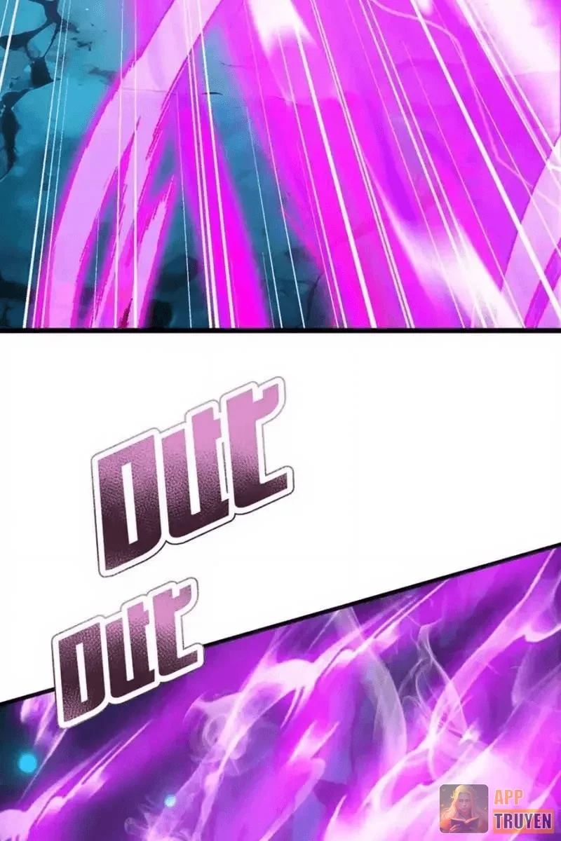 Thái Cổ Thập Hung: Người khác ngự thú ta ngự thú nương Chapter 103 - 60