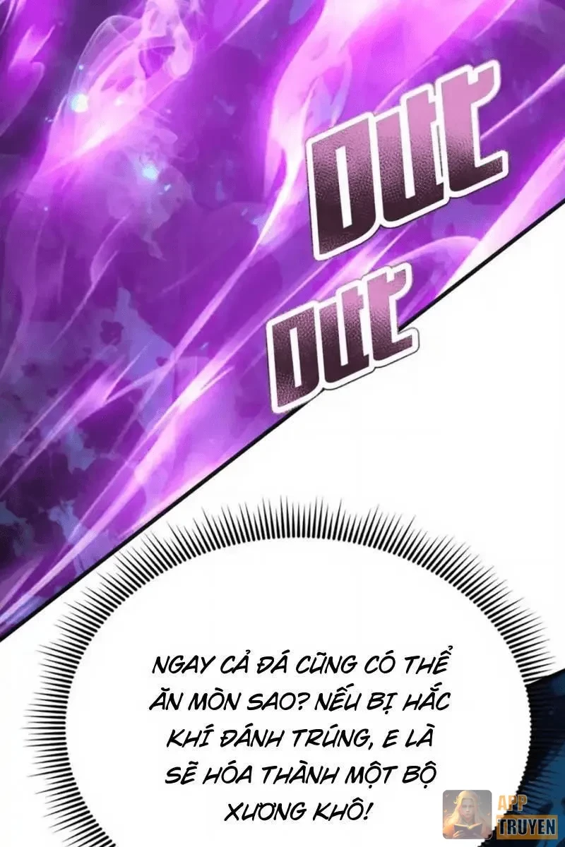 Thái Cổ Thập Hung: Người khác ngự thú ta ngự thú nương Chapter 103 - 61