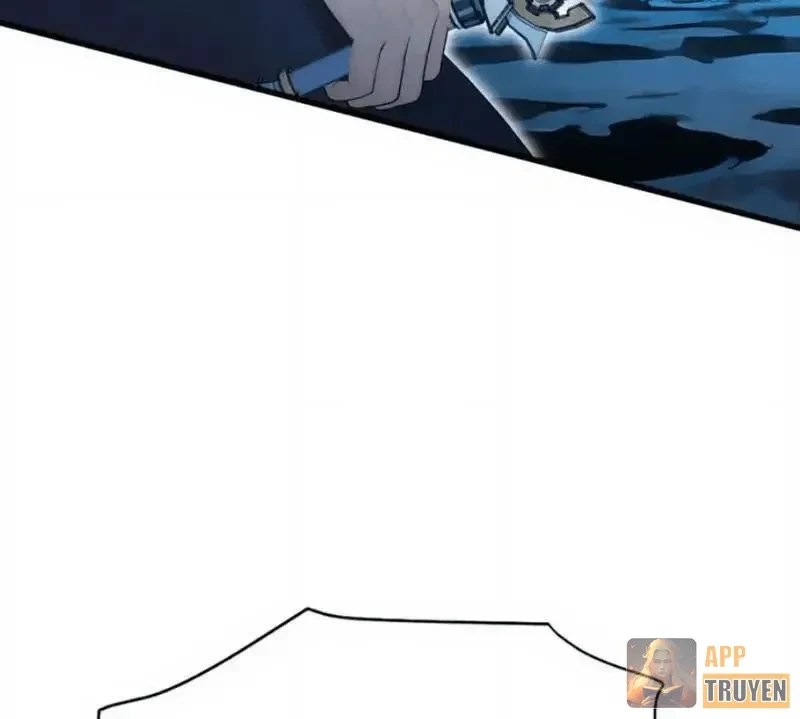 Thái Cổ Thập Hung: Người khác ngự thú ta ngự thú nương Chapter 103 - 63