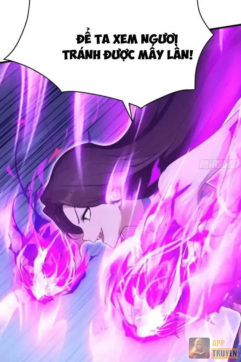 Thái Cổ Thập Hung: Người khác ngự thú ta ngự thú nương Chapter 103 - 64