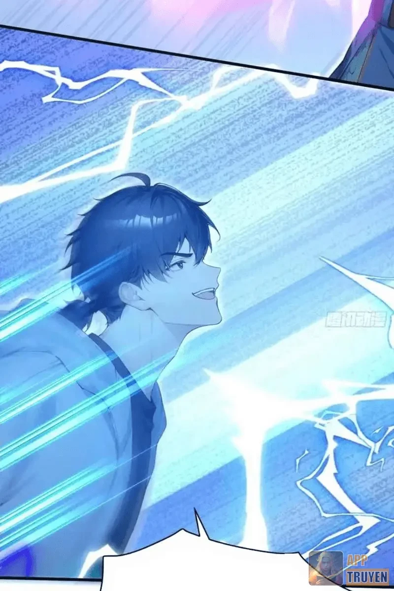 Thái Cổ Thập Hung: Người khác ngự thú ta ngự thú nương Chapter 103 - 65