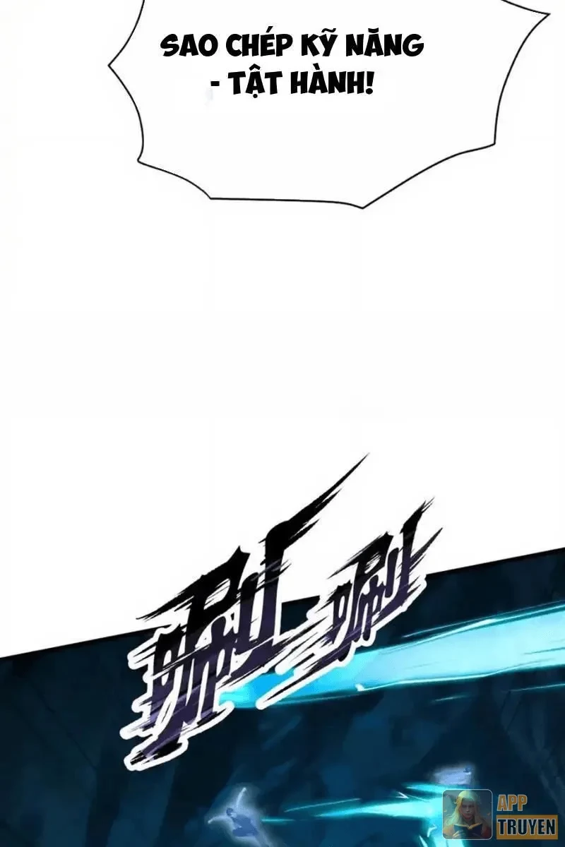 Thái Cổ Thập Hung: Người khác ngự thú ta ngự thú nương Chapter 103 - 66