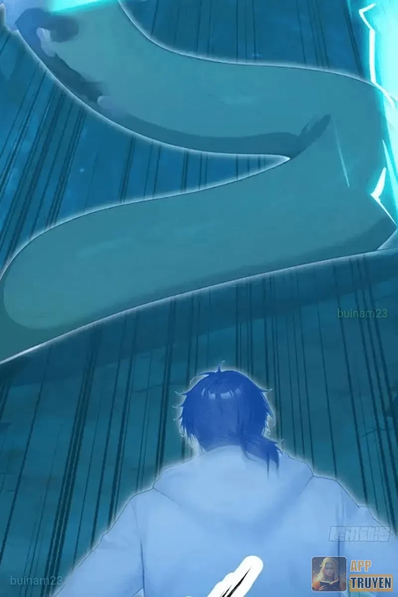 Thái Cổ Thập Hung: Người khác ngự thú ta ngự thú nương Chapter 103 - 68