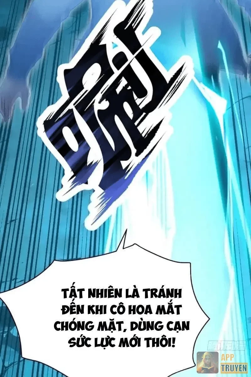 Thái Cổ Thập Hung: Người khác ngự thú ta ngự thú nương Chapter 103 - 69