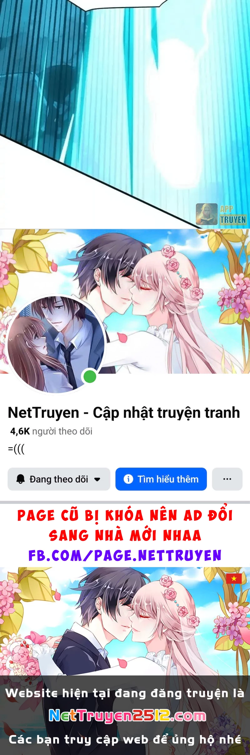 Thái Cổ Thập Hung: Người khác ngự thú ta ngự thú nương Chapter 103 - 70