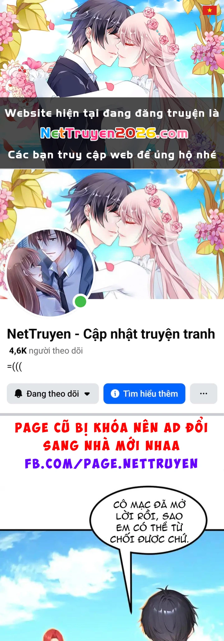 Thái Cổ Thập Hung: Người khác ngự thú ta ngự thú nương Chapter 108 - 1