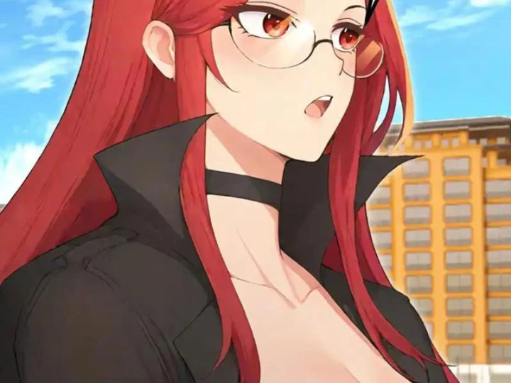 Thái Cổ Thập Hung: Người khác ngự thú ta ngự thú nương Chapter 108 - 5