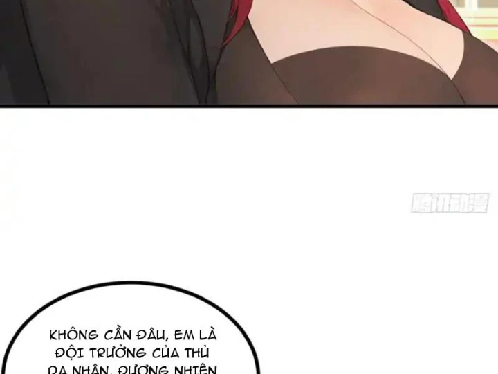 Thái Cổ Thập Hung: Người khác ngự thú ta ngự thú nương Chapter 108 - 6