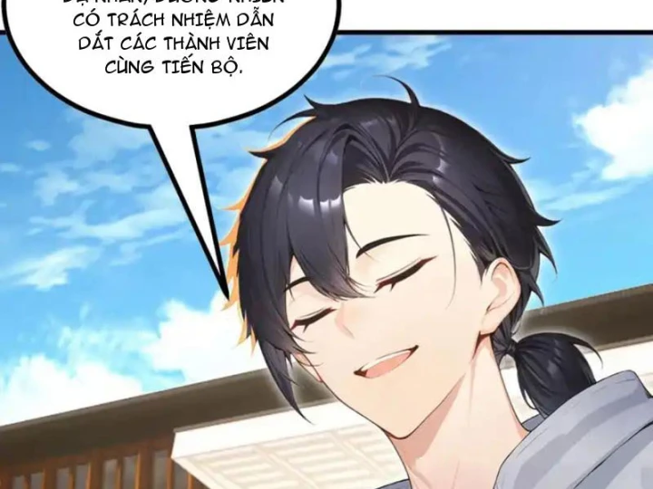 Thái Cổ Thập Hung: Người khác ngự thú ta ngự thú nương Chapter 108 - 7