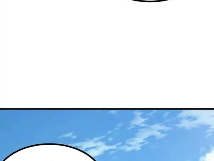 Thái Cổ Thập Hung: Người khác ngự thú ta ngự thú nương Chapter 108 - 9