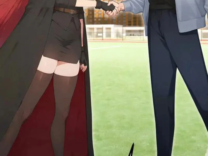 Thái Cổ Thập Hung: Người khác ngự thú ta ngự thú nương Chapter 108 - 11