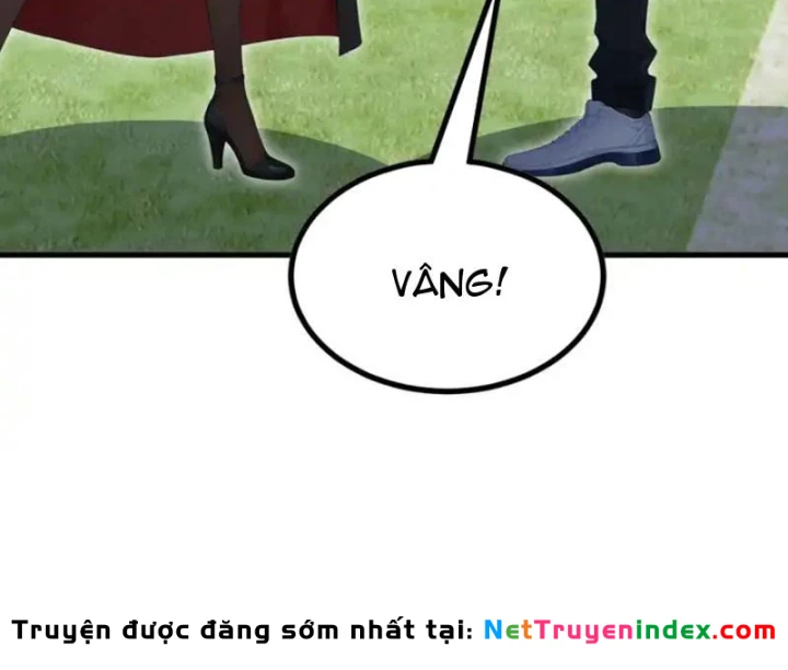 Thái Cổ Thập Hung: Người khác ngự thú ta ngự thú nương Chapter 108 - 12