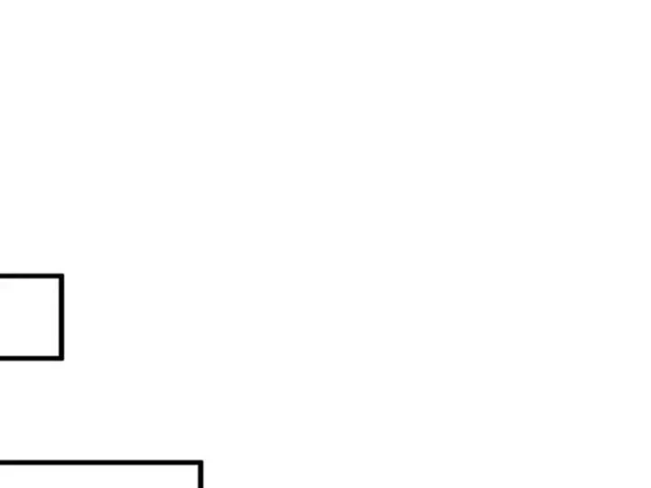 Thái Cổ Thập Hung: Người khác ngự thú ta ngự thú nương Chapter 108 - 13