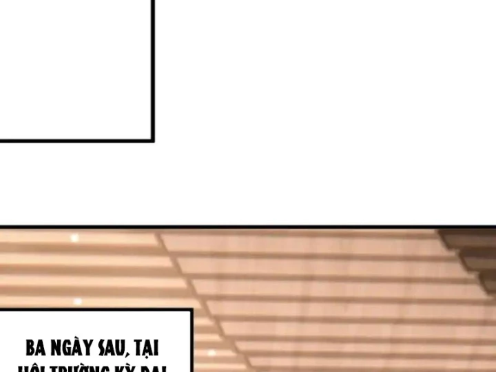 Thái Cổ Thập Hung: Người khác ngự thú ta ngự thú nương Chapter 108 - 14