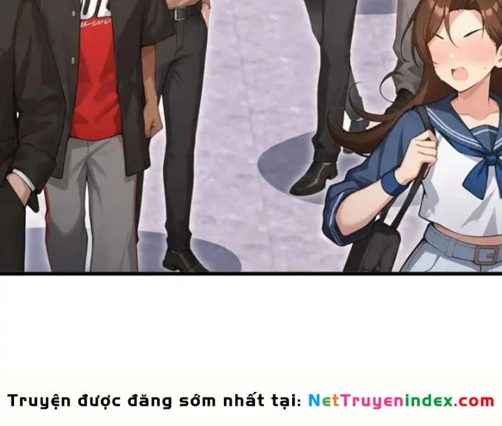 Thái Cổ Thập Hung: Người khác ngự thú ta ngự thú nương Chapter 108 - 18