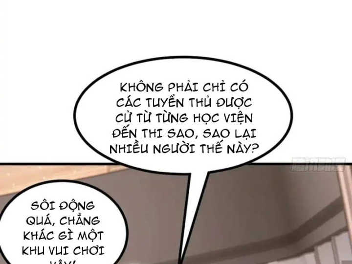 Thái Cổ Thập Hung: Người khác ngự thú ta ngự thú nương Chapter 108 - 19