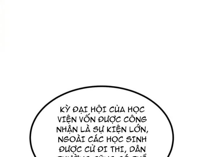 Thái Cổ Thập Hung: Người khác ngự thú ta ngự thú nương Chapter 108 - 22