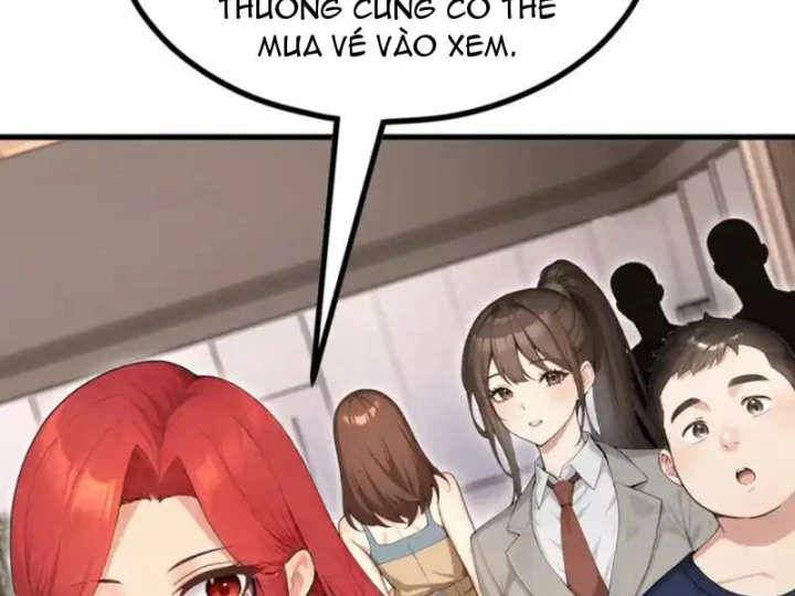 Thái Cổ Thập Hung: Người khác ngự thú ta ngự thú nương Chapter 108 - 23