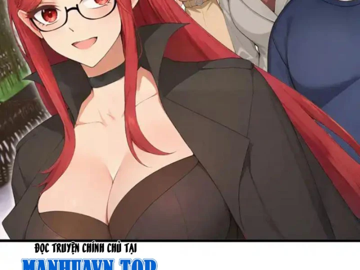 Thái Cổ Thập Hung: Người khác ngự thú ta ngự thú nương Chapter 108 - 24