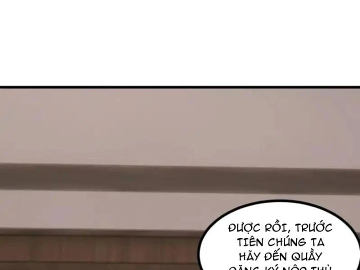 Thái Cổ Thập Hung: Người khác ngự thú ta ngự thú nương Chapter 108 - 29