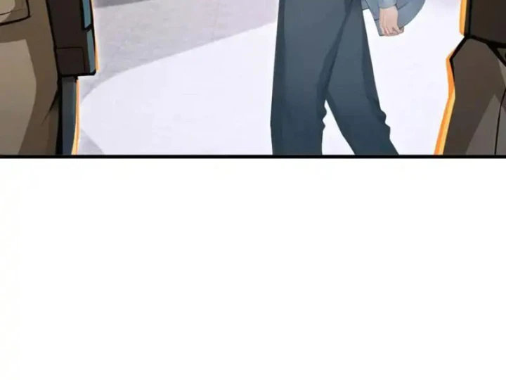 Thái Cổ Thập Hung: Người khác ngự thú ta ngự thú nương Chapter 108 - 34