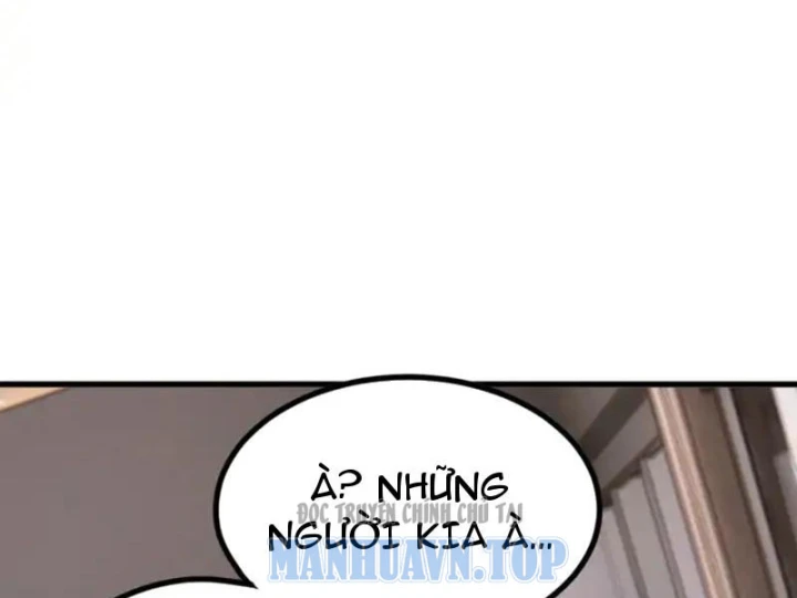 Thái Cổ Thập Hung: Người khác ngự thú ta ngự thú nương Chapter 108 - 35