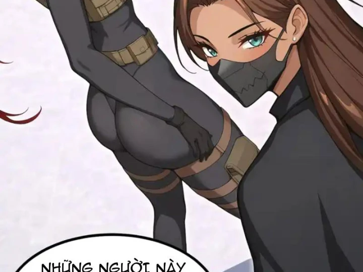 Thái Cổ Thập Hung: Người khác ngự thú ta ngự thú nương Chapter 108 - 39