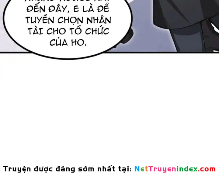 Thái Cổ Thập Hung: Người khác ngự thú ta ngự thú nương Chapter 108 - 40