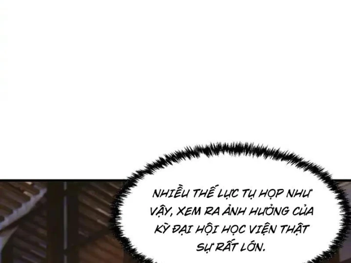 Thái Cổ Thập Hung: Người khác ngự thú ta ngự thú nương Chapter 108 - 41