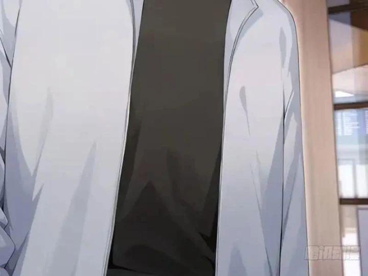 Thái Cổ Thập Hung: Người khác ngự thú ta ngự thú nương Chapter 108 - 43