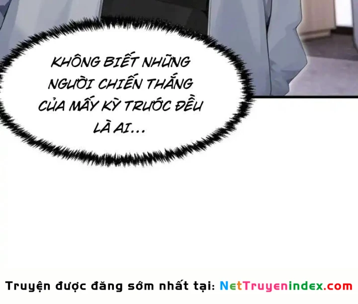 Thái Cổ Thập Hung: Người khác ngự thú ta ngự thú nương Chapter 108 - 44