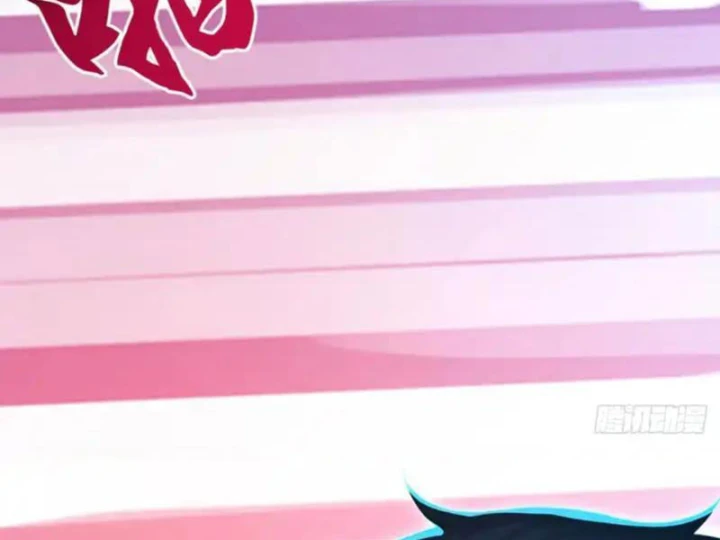 Thái Cổ Thập Hung: Người khác ngự thú ta ngự thú nương Chapter 108 - 46