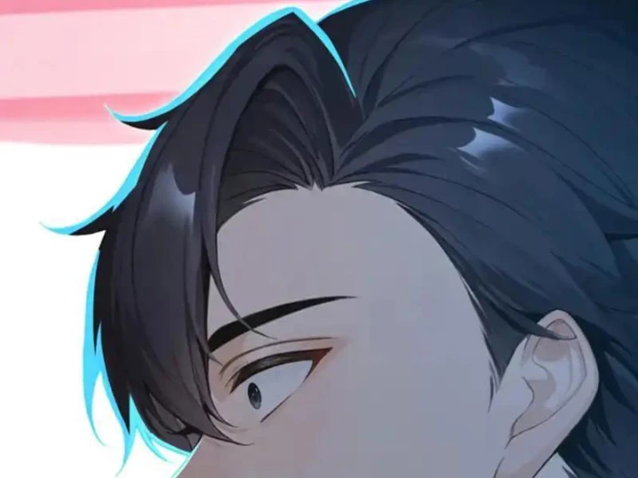 Thái Cổ Thập Hung: Người khác ngự thú ta ngự thú nương Chapter 108 - 47